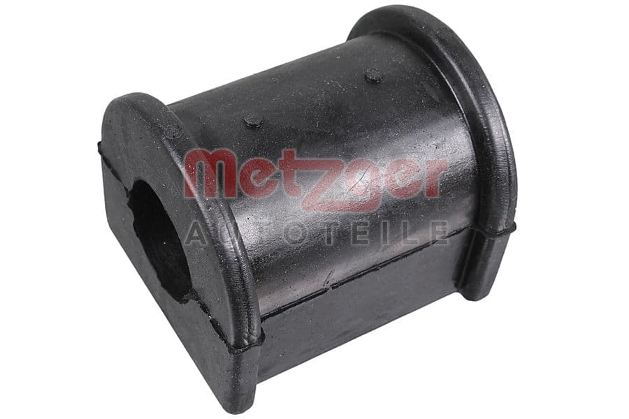 METZGER Uloženie priečneho stabilizátora 52120909 1