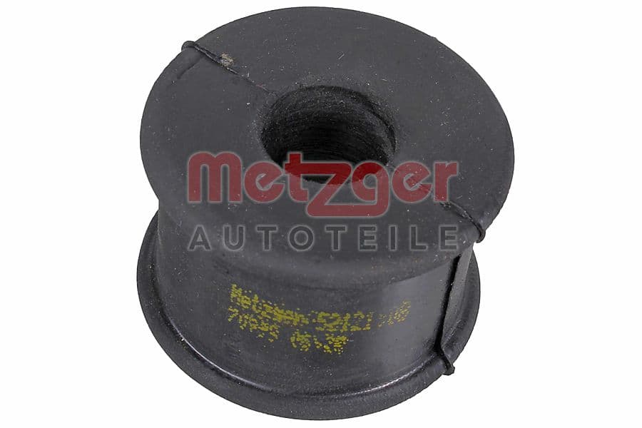 METZGER Uloženie priečneho stabilizátora 52121008 1