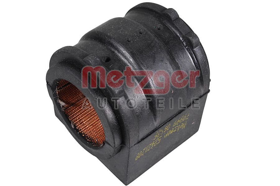 METZGER Uloženie priečneho stabilizátora 52121208 1