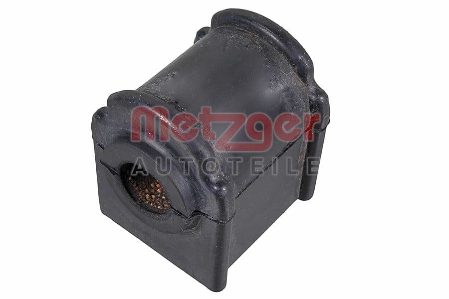 METZGER Uloženie priečneho stabilizátora 52121509 1