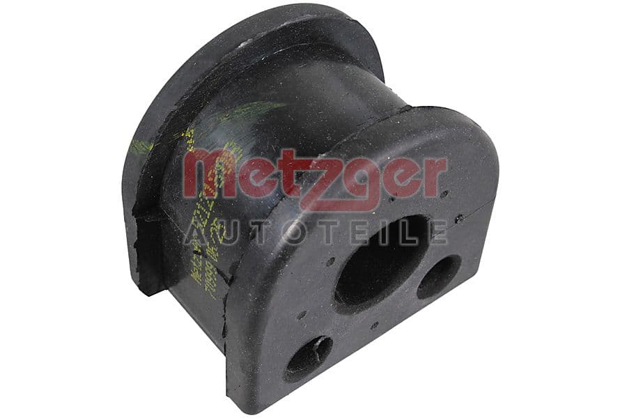 METZGER Uloženie priečneho stabilizátora 52121808 1