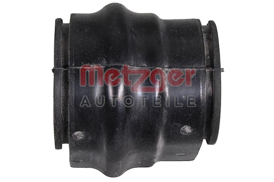 METZGER Uloženie priečneho stabilizátora 52121908 1