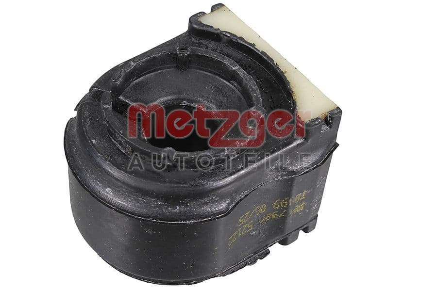 METZGER Uloženie priečneho stabilizátora 52122109 1