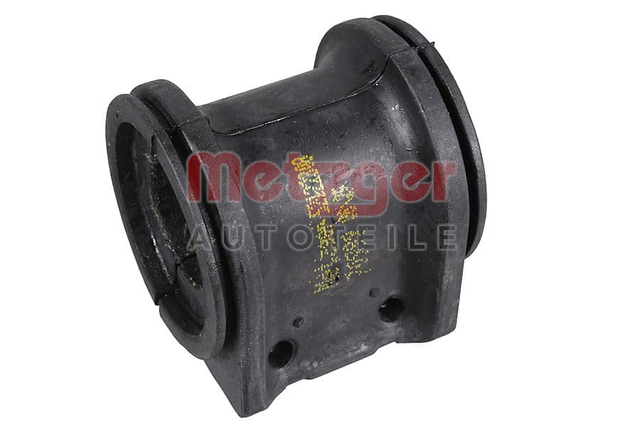 METZGER Uloženie priečneho stabilizátora 52122308 1