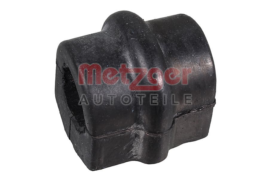 METZGER Uloženie priečneho stabilizátora 52122409 1