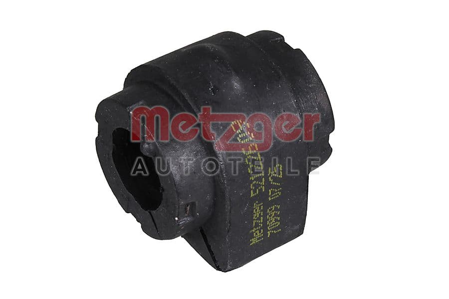 METZGER Uloženie priečneho stabilizátora 52122609 1
