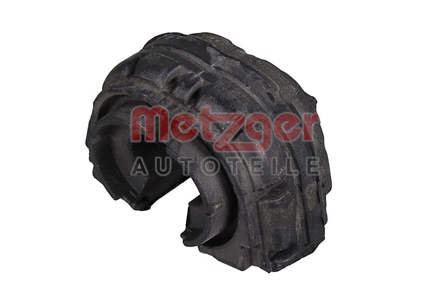 METZGER Uloženie priečneho stabilizátora 52122709 1