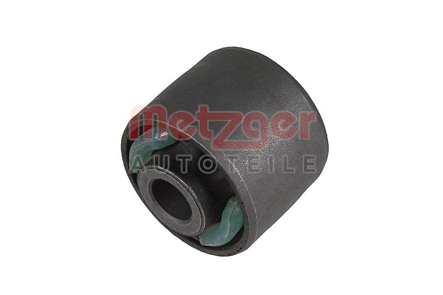 METZGER Uloženie riadenia 52123409 1
