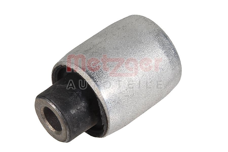 METZGER Uloženie riadenia 52123509 1