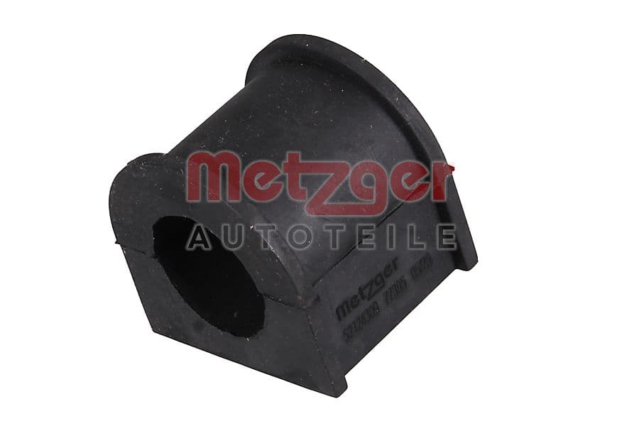 METZGER Uloženie priečneho stabilizátora 52124309 1