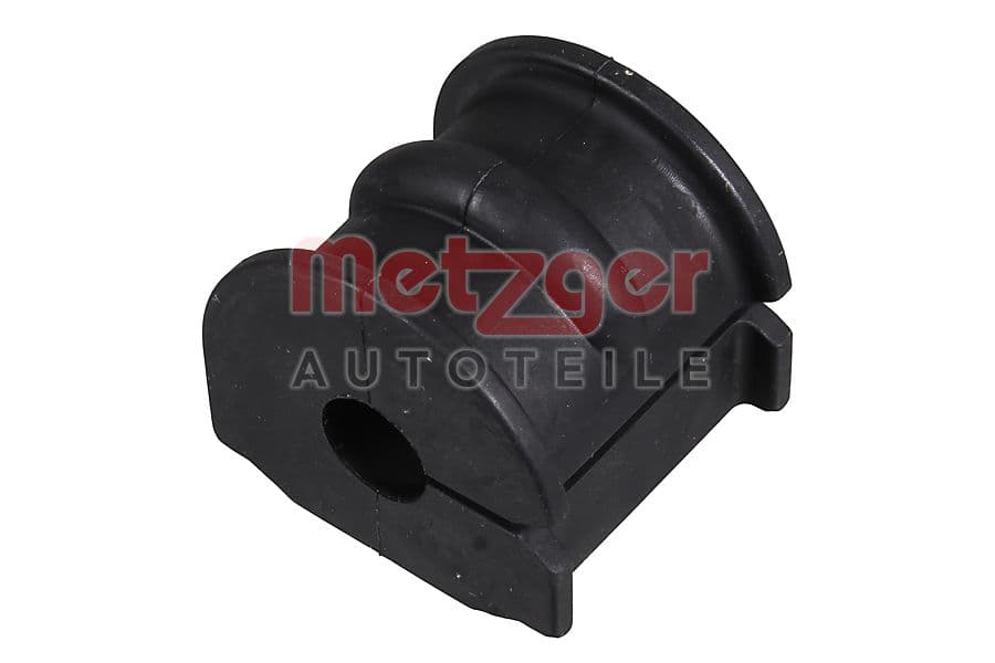 METZGER Uloženie priečneho stabilizátora 52124409 1