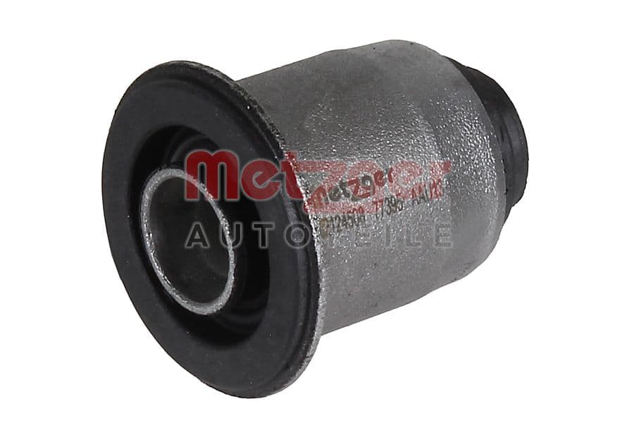 METZGER Uloženie riadenia 52124508 1