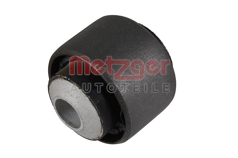 METZGER Uloženie riadenia 52124709 1