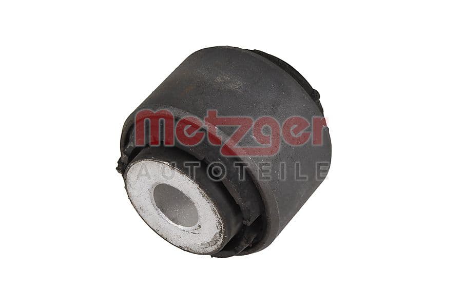 METZGER Uloženie riadenia 52124809 1