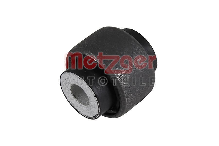 METZGER Uloženie riadenia 52125009 1