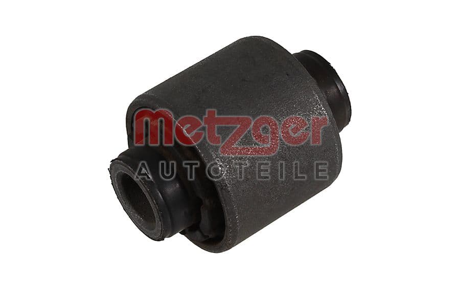 METZGER Uloženie riadenia 52125209 1