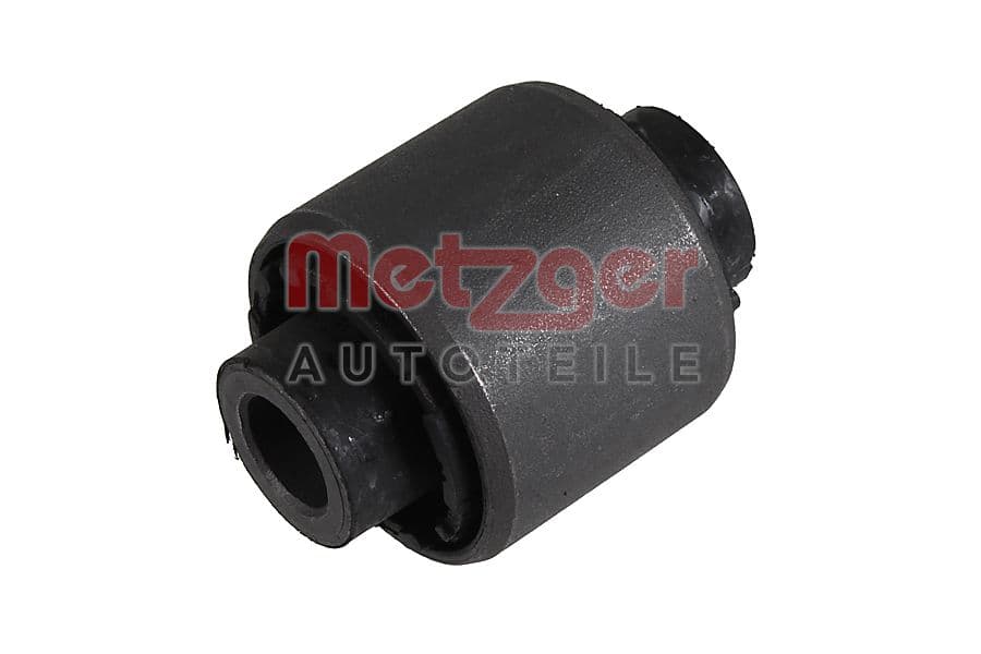 METZGER Uloženie riadenia 52125309 1