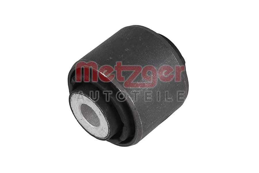 METZGER Uloženie riadenia 52125409 1