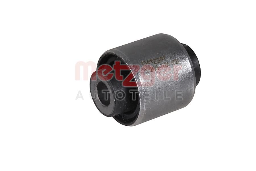 METZGER Uloženie riadenia 52125809 1