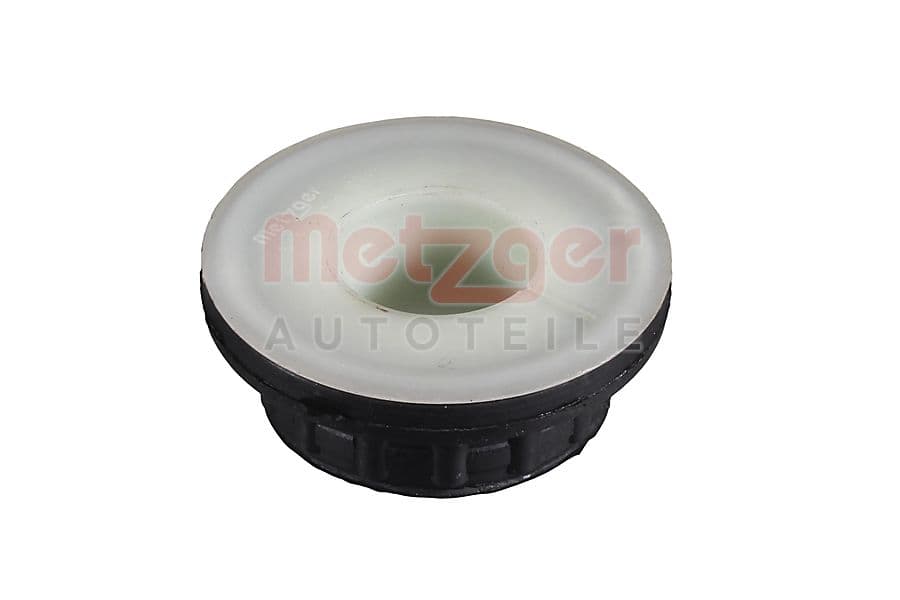 METZGER Uloženie riadenia 52125908 1