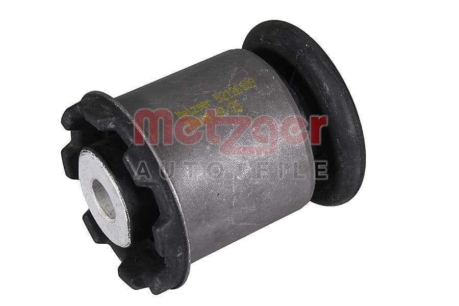 METZGER Uloženie riadenia 52126009 1