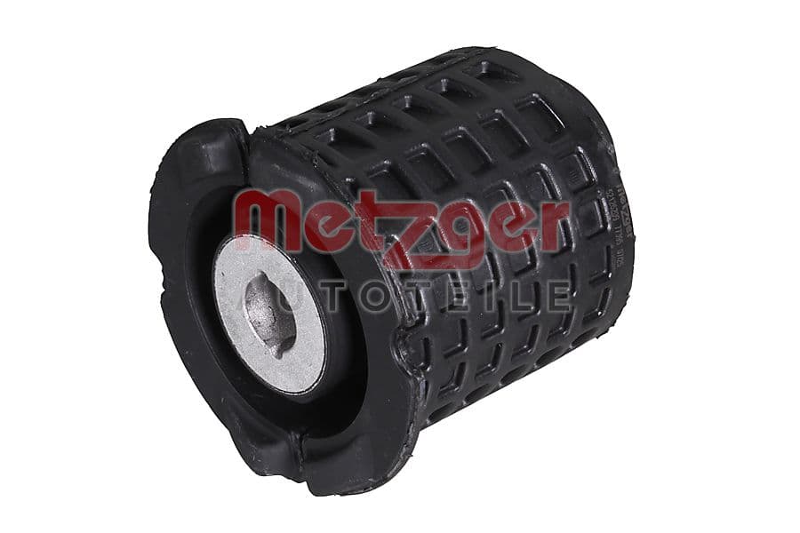METZGER Uloženie tela nápravy 52126209 1
