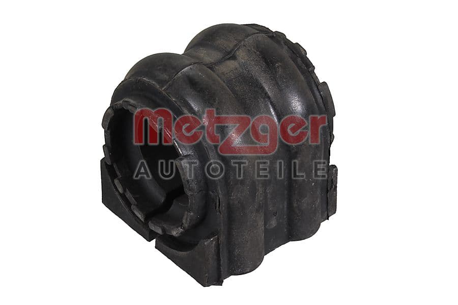 METZGER Uloženie priečneho stabilizátora 52126508 1