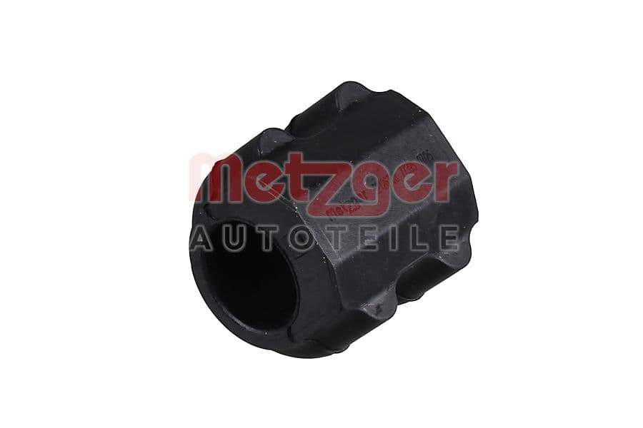 METZGER Uloženie priečneho stabilizátora 52126708 1