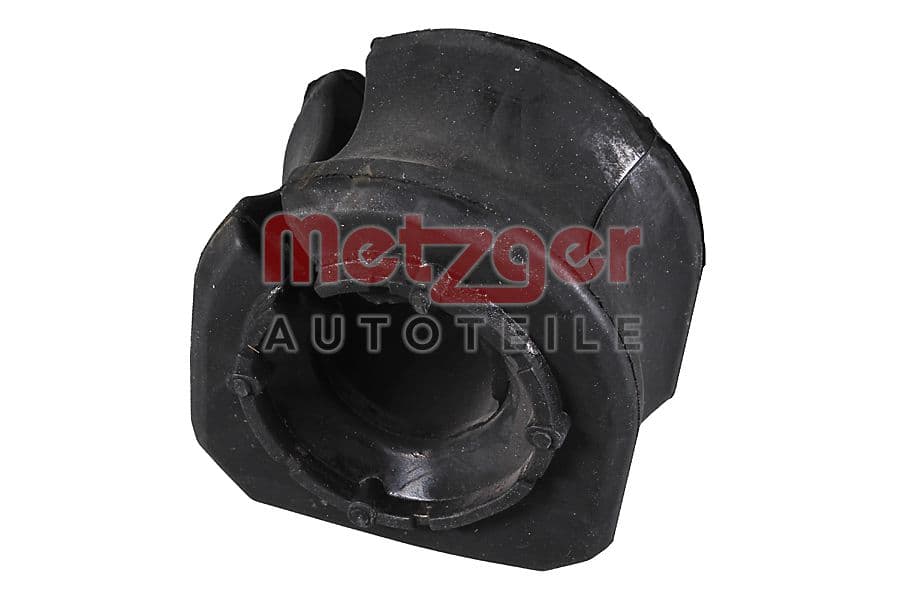 METZGER Uloženie priečneho stabilizátora 52126909 1