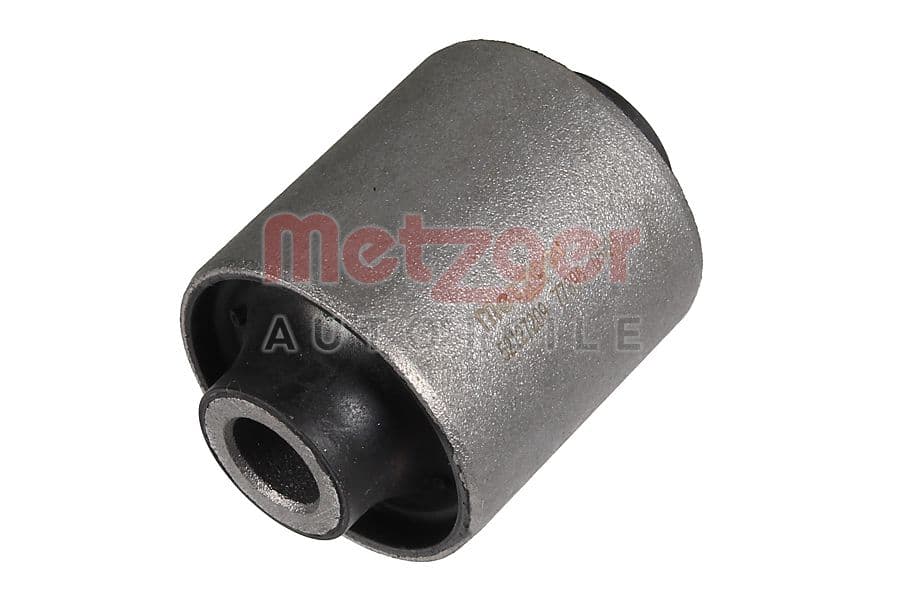 METZGER Uloženie riadenia 52127209 1