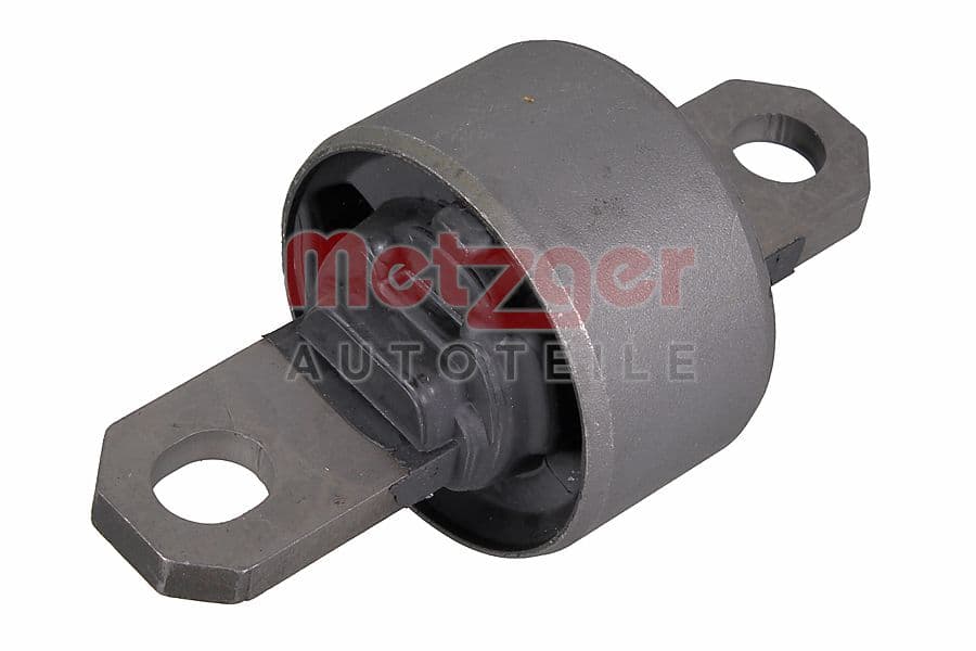 METZGER Uloženie riadenia 52127404 1