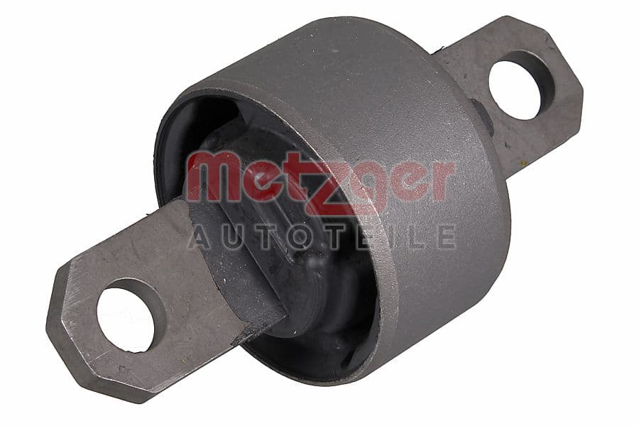 METZGER Uloženie riadenia 52127503 1