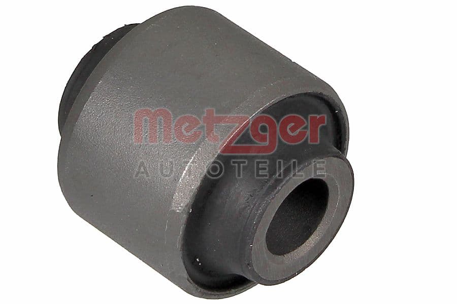 METZGER Uloženie riadenia 52127709 1