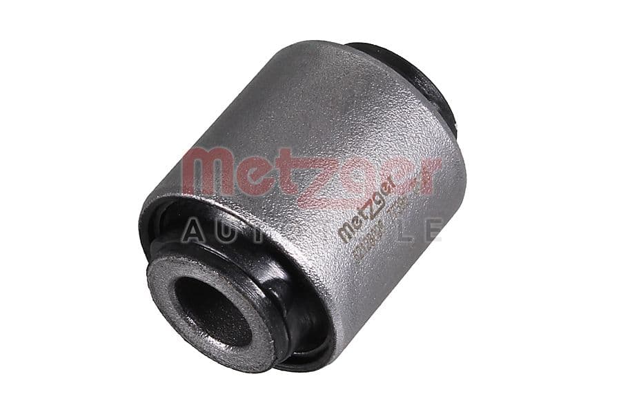 METZGER Uloženie riadenia 52128009 1