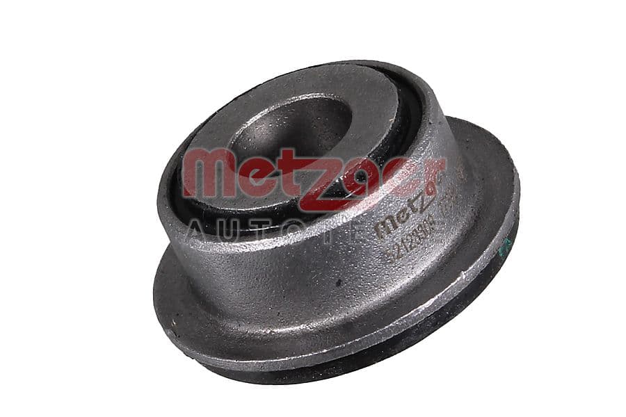 METZGER Uloženie riadenia 52128309 1