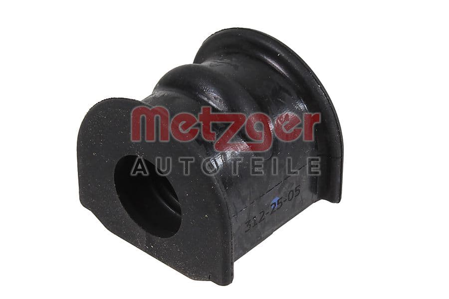 METZGER Uloženie priečneho stabilizátora 52128709 1
