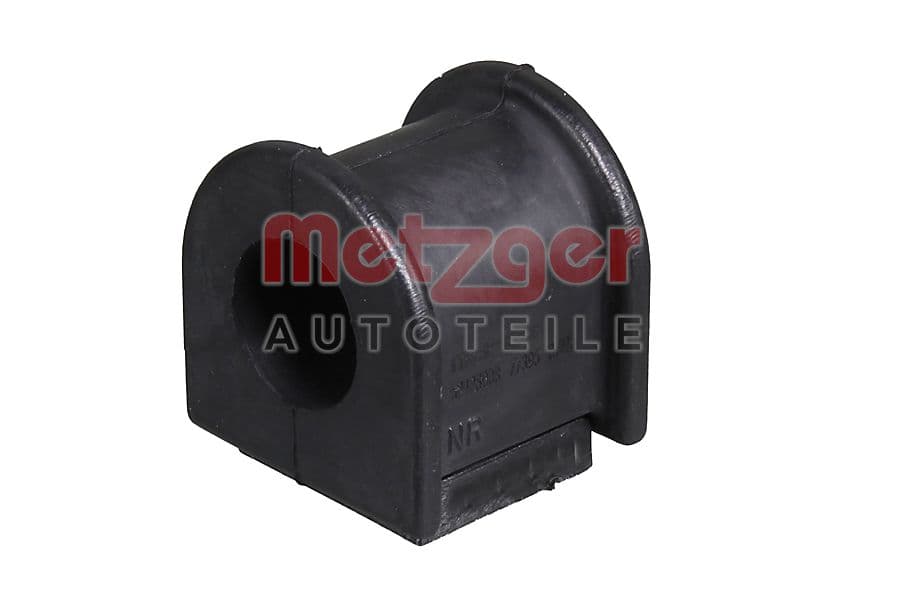 METZGER Uloženie priečneho stabilizátora 52128908 1