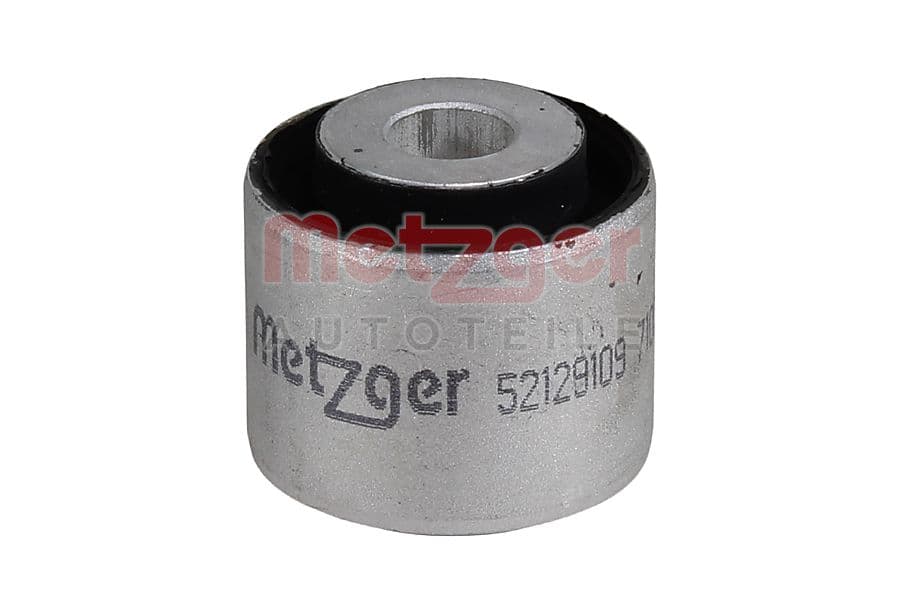 METZGER Uloženie riadenia 52129109 1