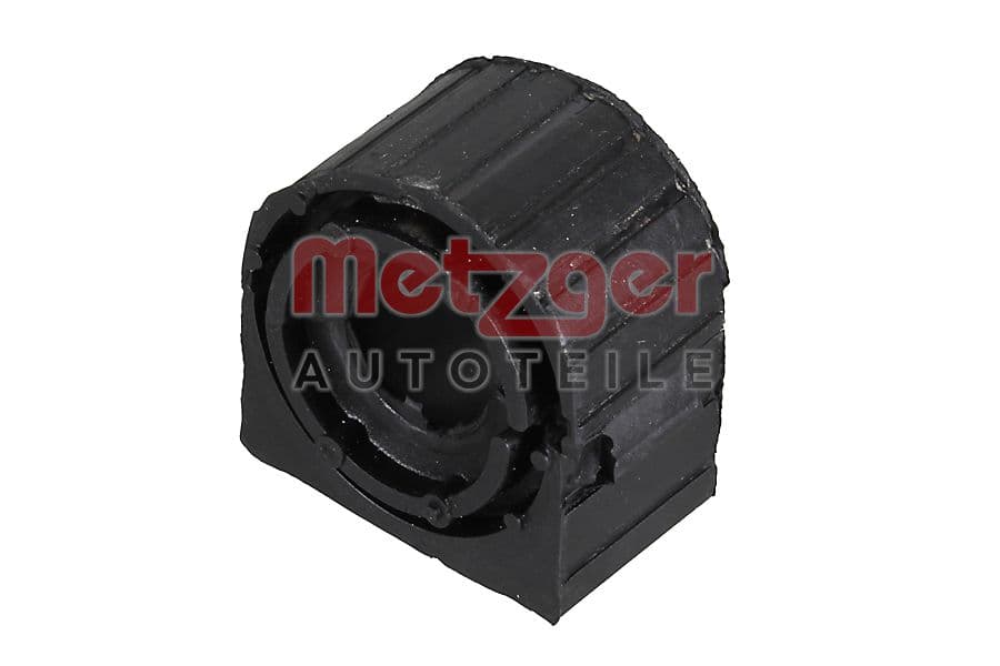 METZGER Sada požisiek, stabilizátor 52129408 1