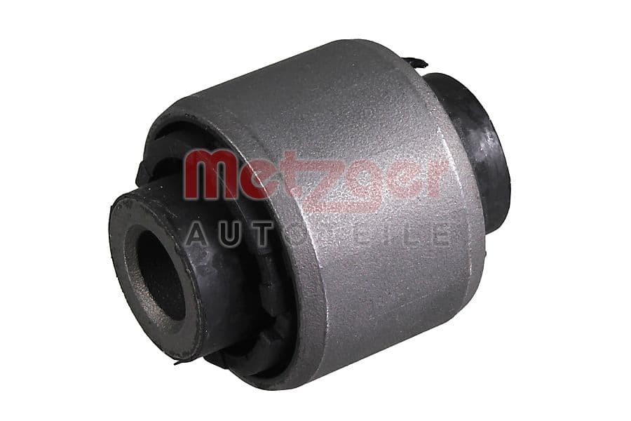 METZGER Uloženie riadenia 52129609 1