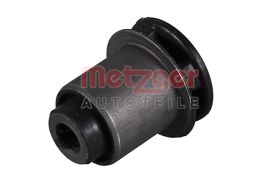 METZGER Uloženie riadenia 52129708 1