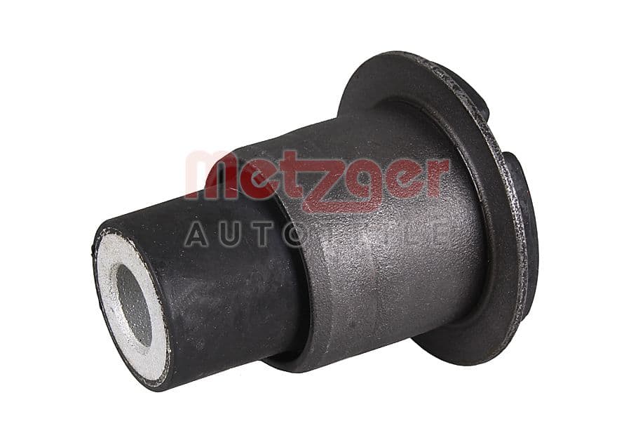 METZGER Uloženie riadenia 52129808 1