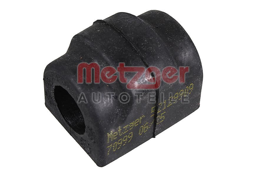 METZGER Uloženie priečneho stabilizátora 52129909 1