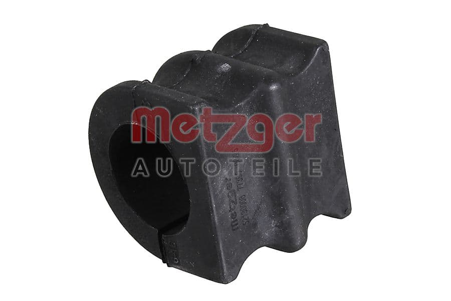 METZGER Uloženie priečneho stabilizátora 52130008 1