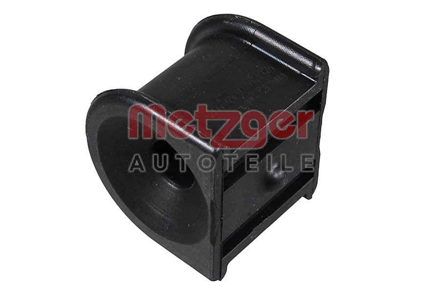 METZGER Uloženie priečneho stabilizátora 52130209 1