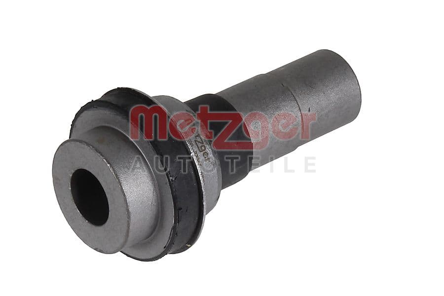 METZGER Uloženie tela nápravy 52130708 1