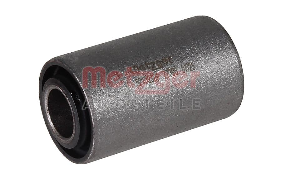 METZGER Uloženie riadenia 52132309 1