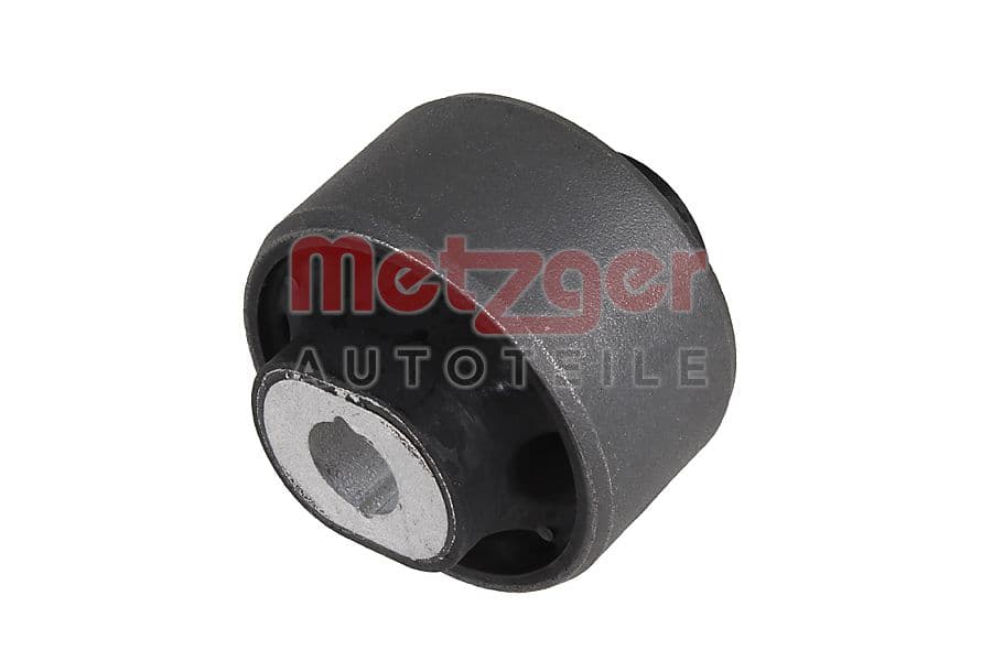 METZGER Uloženie riadenia 52132408 1