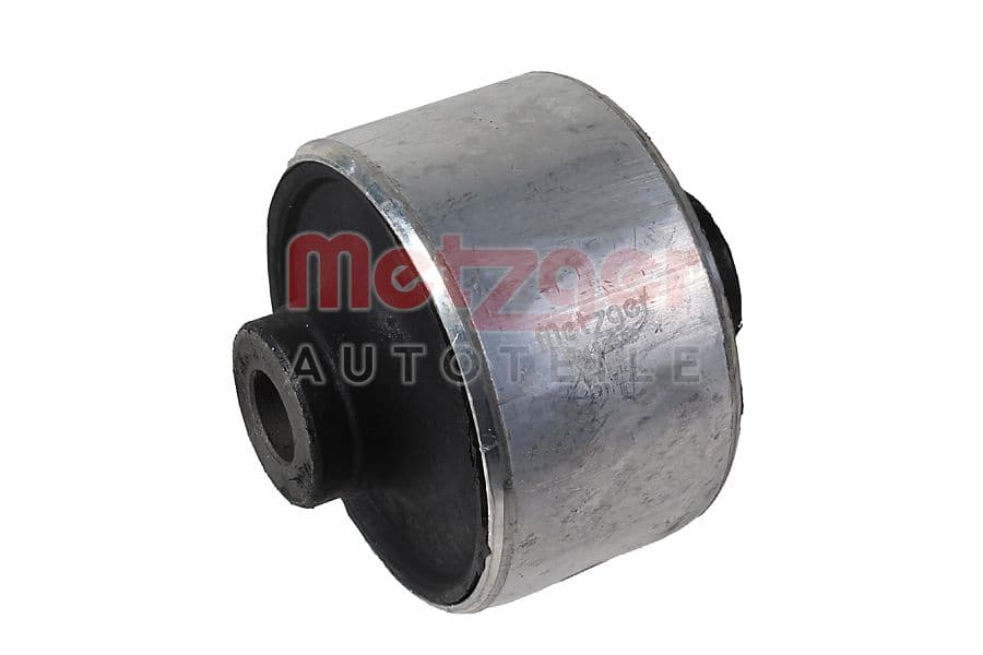 METZGER Uloženie riadenia 52132508 1