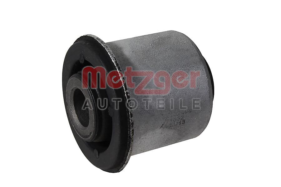 METZGER Uloženie riadenia 52132608 1